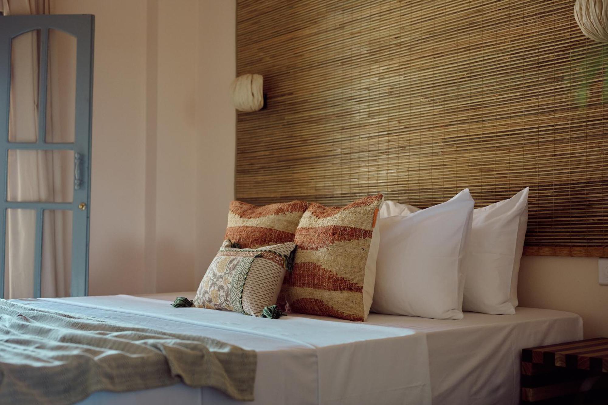 Gitano Surf Ahangama Beachfront Екстериор снимка