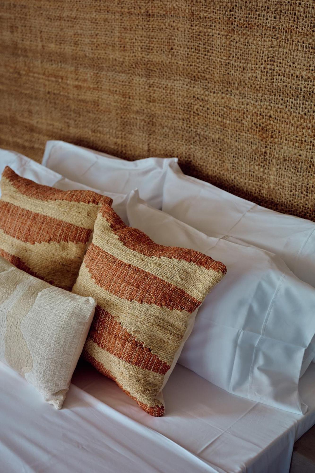 Gitano Surf Ahangama Beachfront Екстериор снимка