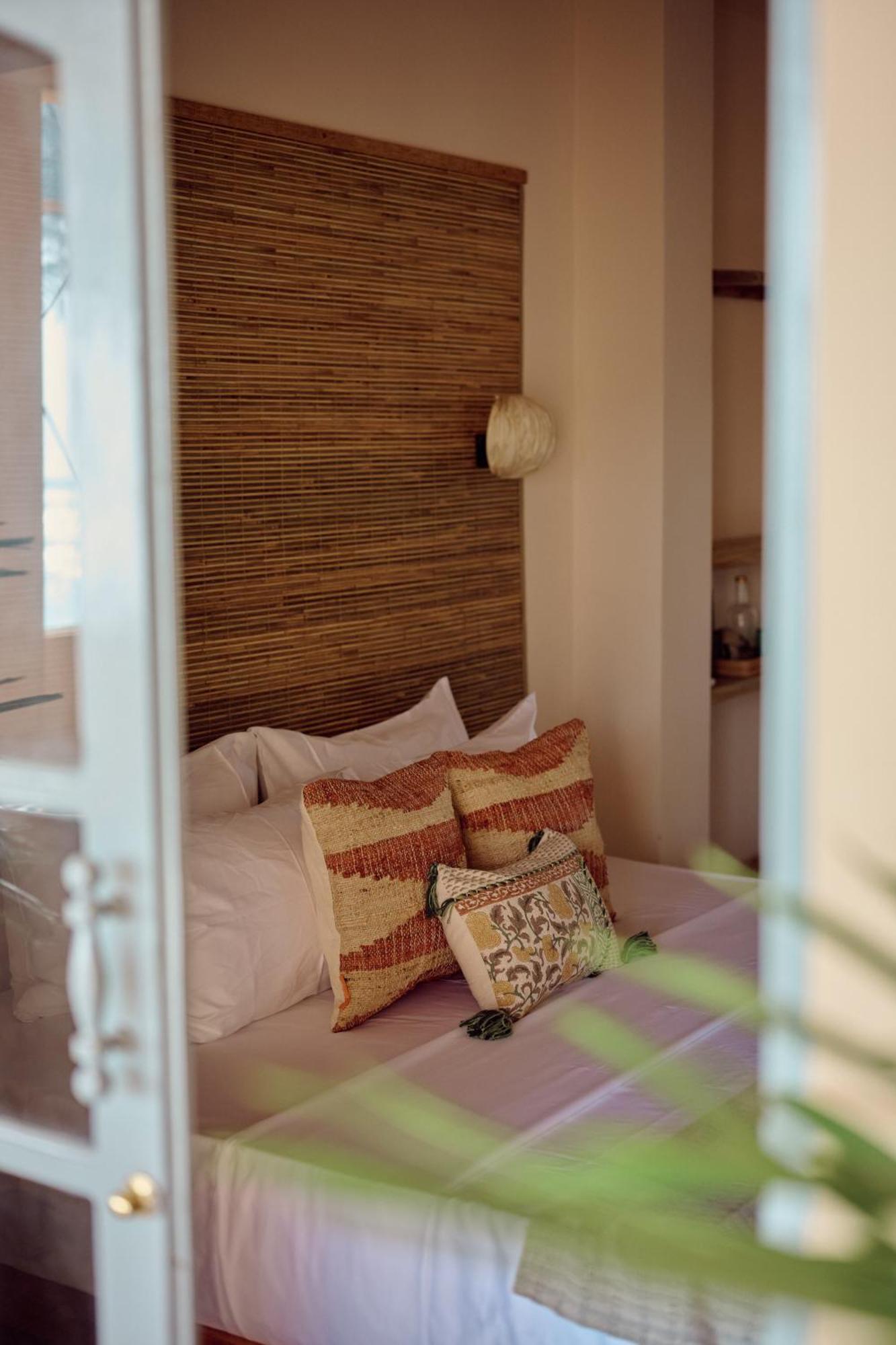Gitano Surf Ahangama Beachfront Екстериор снимка