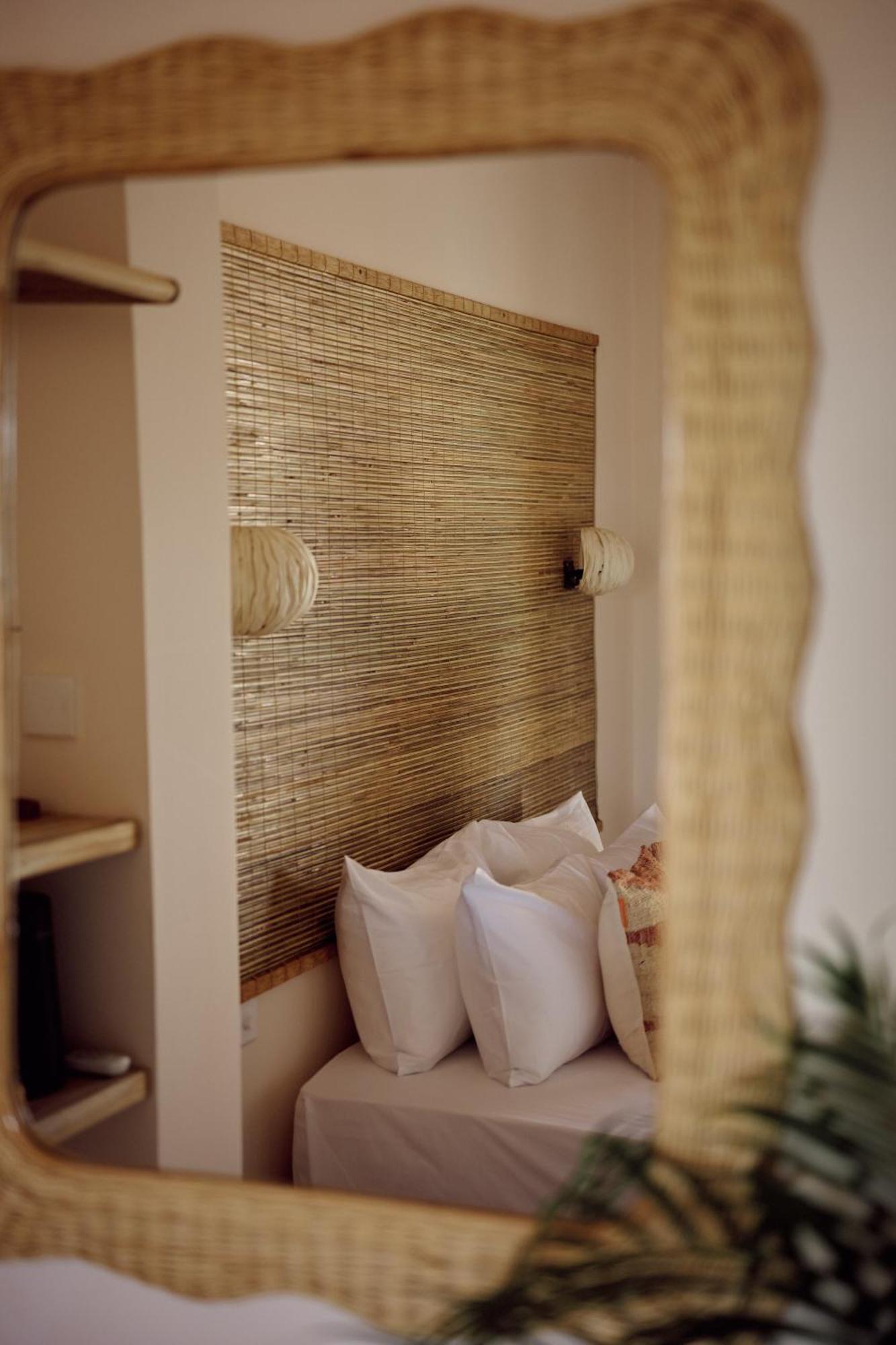 Gitano Surf Ahangama Beachfront Екстериор снимка