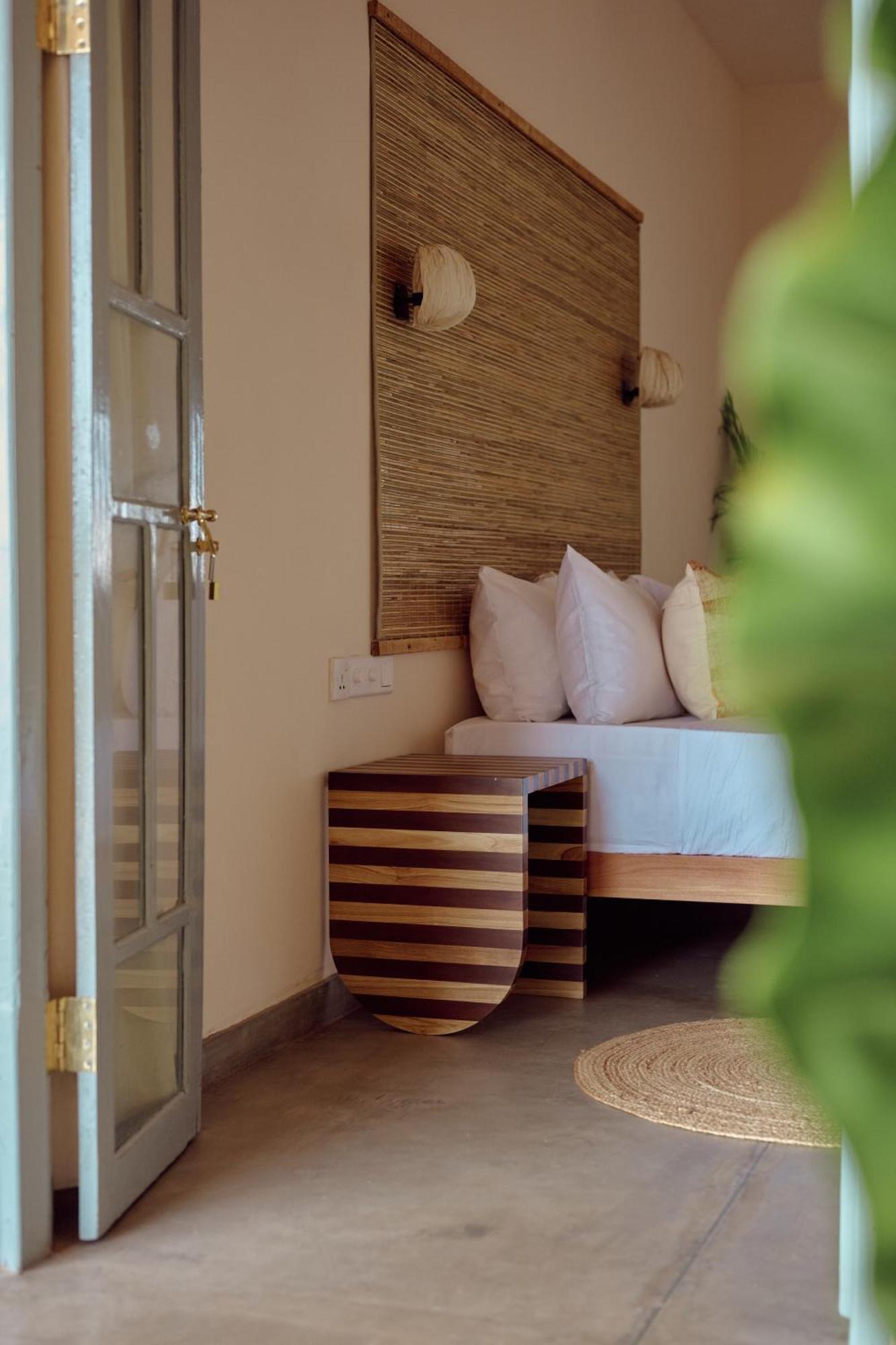 Gitano Surf Ahangama Beachfront Екстериор снимка